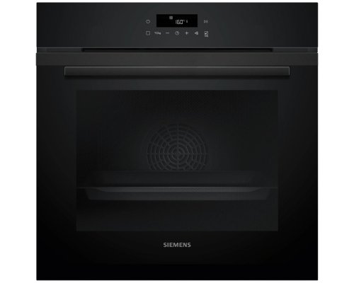 Oven cabinet Siemens HB272ABB3