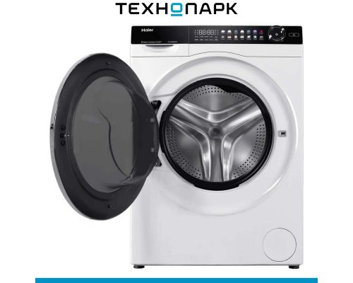 Washing machine Haier HWD120-BD14378