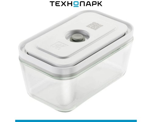 Упаковщик вакуумный Zwilling 36806-007