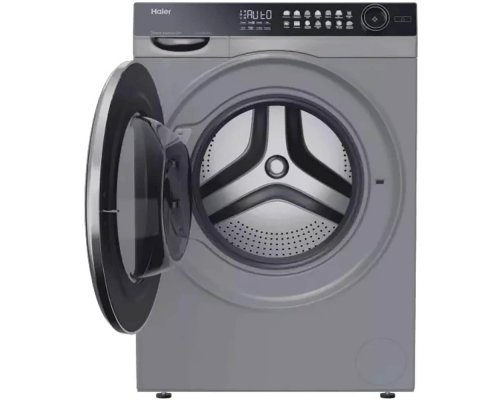 Washing machine Haier HW100-BD14378S
