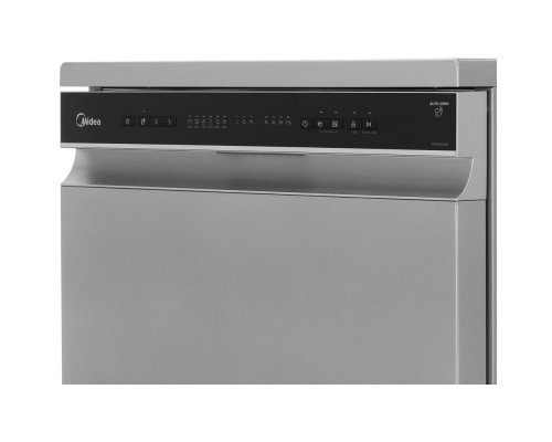 Машина посудомоечная Midea MFD60S050S