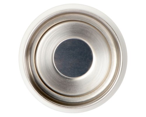 Термос Asobu Clutch N Go, 400 мл, белый RA-237288