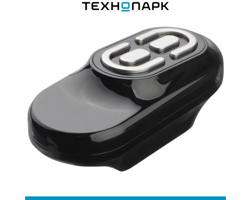 Massager Impulse Recovery