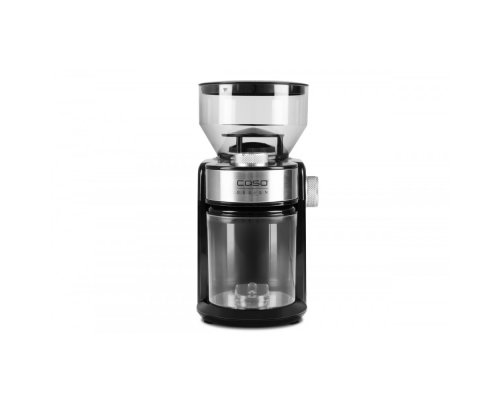 Кофемолка Caso Barista Crema