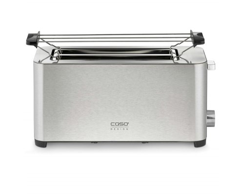Тостер Caso Classico T4