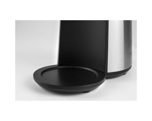 Сoffee grinder Caso Barista Flavour