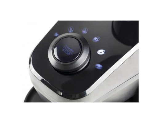 Сoffee grinder Caso Barista Flavour