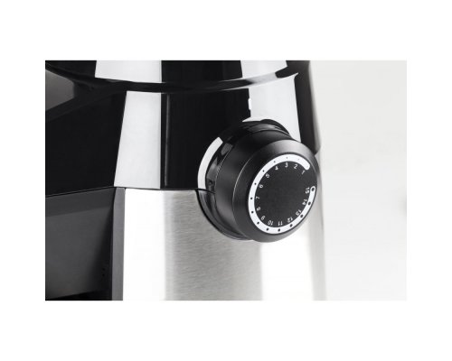 Сoffee grinder Caso Barista Flavour