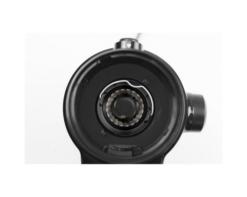 Сoffee grinder Caso Barista Flavour