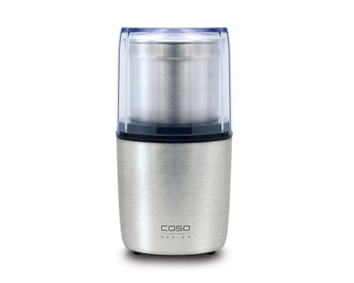 Сoffee grinder Caso Coffee Flavour