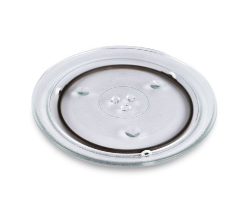 Печь микроволновая Caso M 20 Ecostyle Pro
