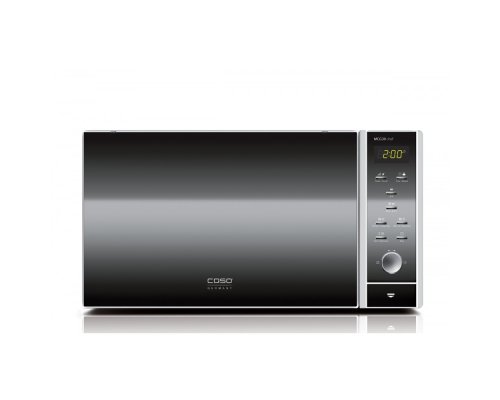 Microwave oven Caso MCG 30 Chef