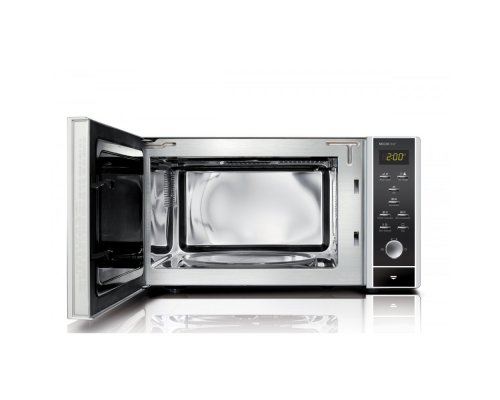 Microwave oven Caso MCG 30 Chef