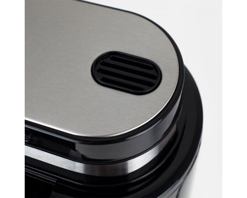 Coffee machine Caso Coffee Compact Electronic