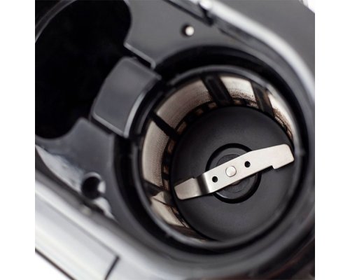 Coffee machine Caso Coffee Compact Electronic