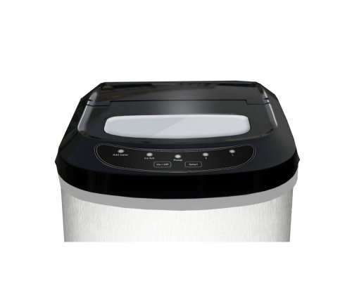 Ice generator Caso Ice Master Pro