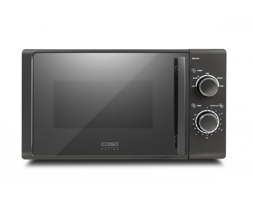 Microwave oven Caso M 20 Easy