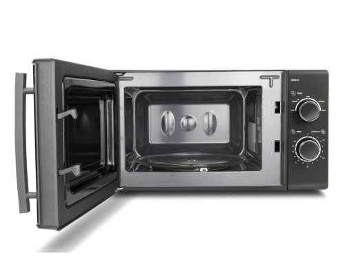 Microwave oven Caso M 20 Easy
