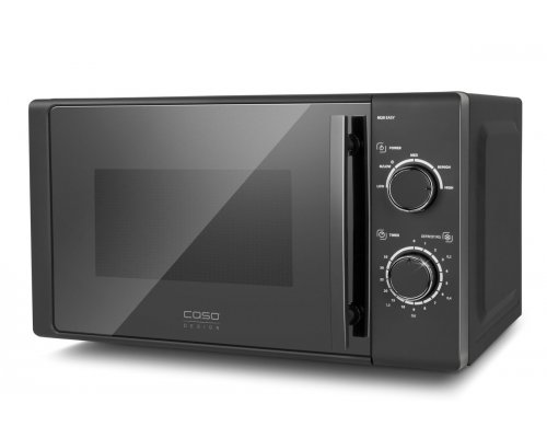 Microwave oven Caso M 20 Easy