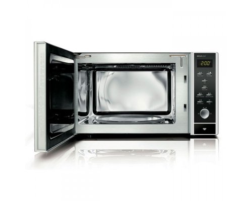 Microwave oven Caso MCG 25 Chef