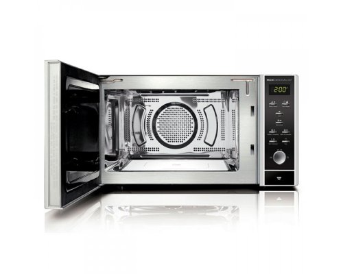 Печь микроволновая Caso MCG 30 Ceramic Chef