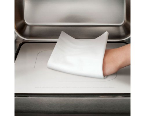 Печь микроволновая Caso MCG 30 Ceramic Chef