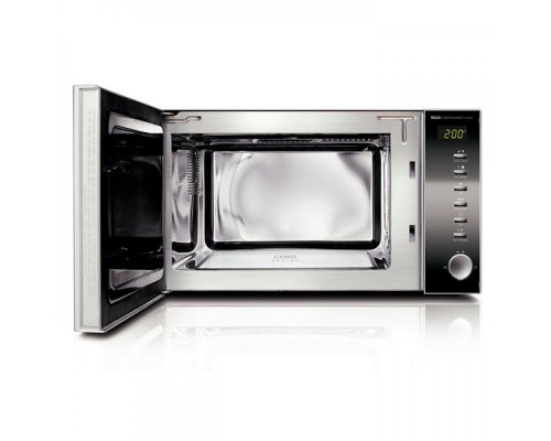 Печь микроволновая Caso MG 20 Ceramic Menu
