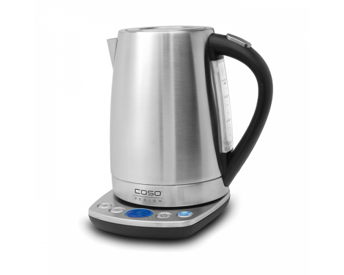 Kettle Caso WK 2200