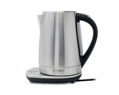 Kettle Caso WK 2200
