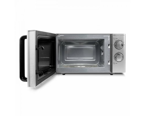 Печь микроволновая Caso M 20 Ecostyle Pro