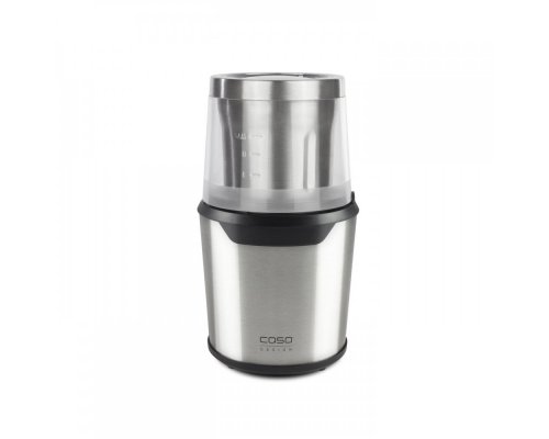 Измельчитель Caso UZ 200