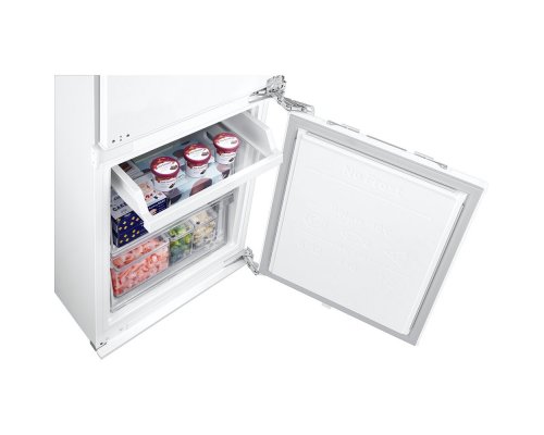 Built-in refrigerator Samsung BRB80F26CEF0EO