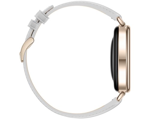 Smart-watch Huawei Watch GT 7 41 mm gray (55020JUU)