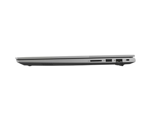 Ноутбук Lenovo ThinkBook 16 G7 (21MW009QSA)