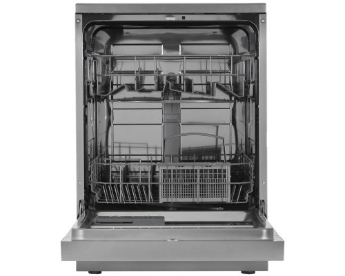 Машина посудомоечная Midea MFD60S050S