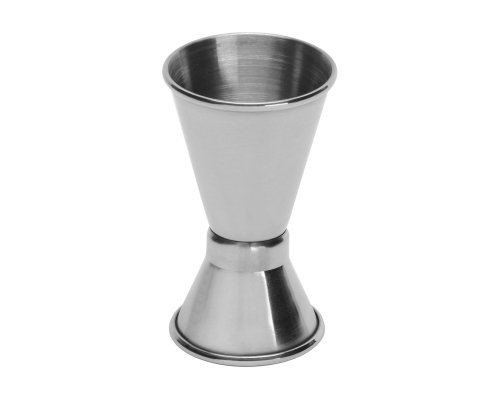 Kit Master of Wine Bartender for making cocktails on a bamboo stand RA-236724