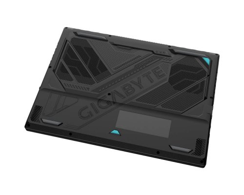 Ноутбук Gigabyte Gaming A16 (3THK3KZ894SD)