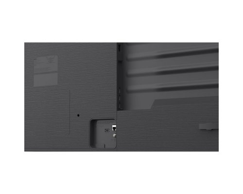 TV LG QNED evo AI 75QNED70B6A (2026)
