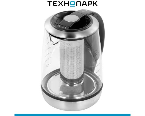 Teapot Qyron KG902