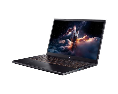 Ноутбук Acer Nitro V 15 ANV15-52-57BB (NH.U1PAA.004)