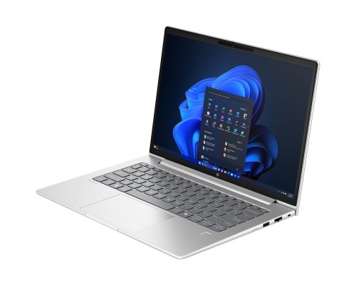 Laptop HP Probook 4G1i 14 (D0VG6ET/BH5)