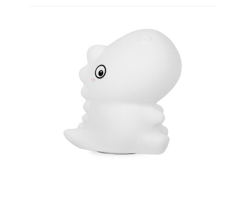 Светильник Rombica LED Dino (595560)