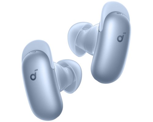 Earphones Anker Soundcore Liberty 5 Pro blue