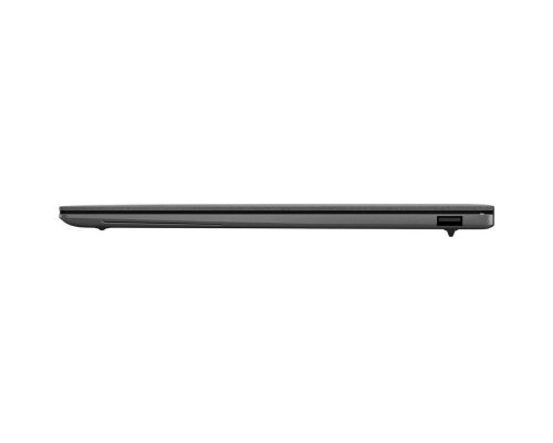 Laptop Asus Zenbook 14 UX5406AA-SW046W (90NB16Q6-M00590)