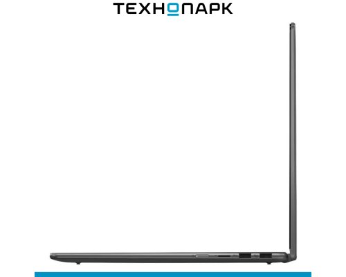 Laptop Lenovo Yoga 7 2-in-1 16IML9 (83DL0002US)