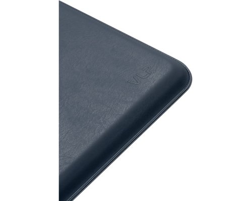 Сумка VLP Velar Sleeve для MacBook Air 13.6 тёмно-синий 10535002