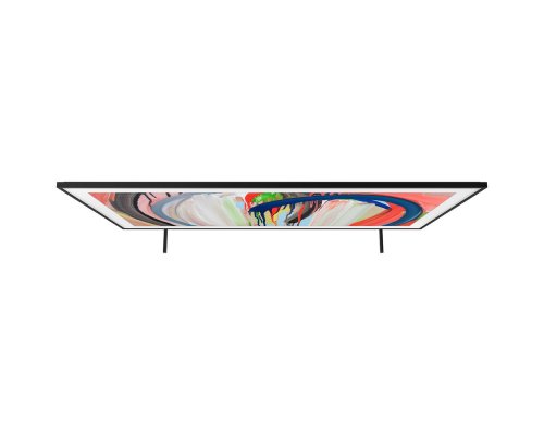 Телевизор Samsung The Frame QE65LS03HAUXPY (2026)