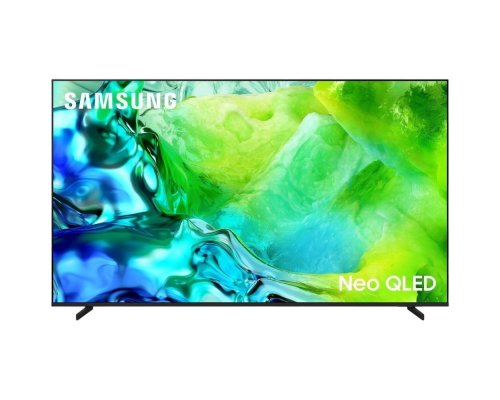 Телевизор Samsung QE65QN80HAUXPY (2026)