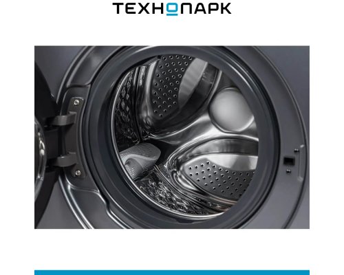 Washing machine Toshiba TW-T21BU90UWRU(MG)