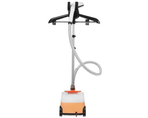 Garment steamer Endever Odyssey Q-107